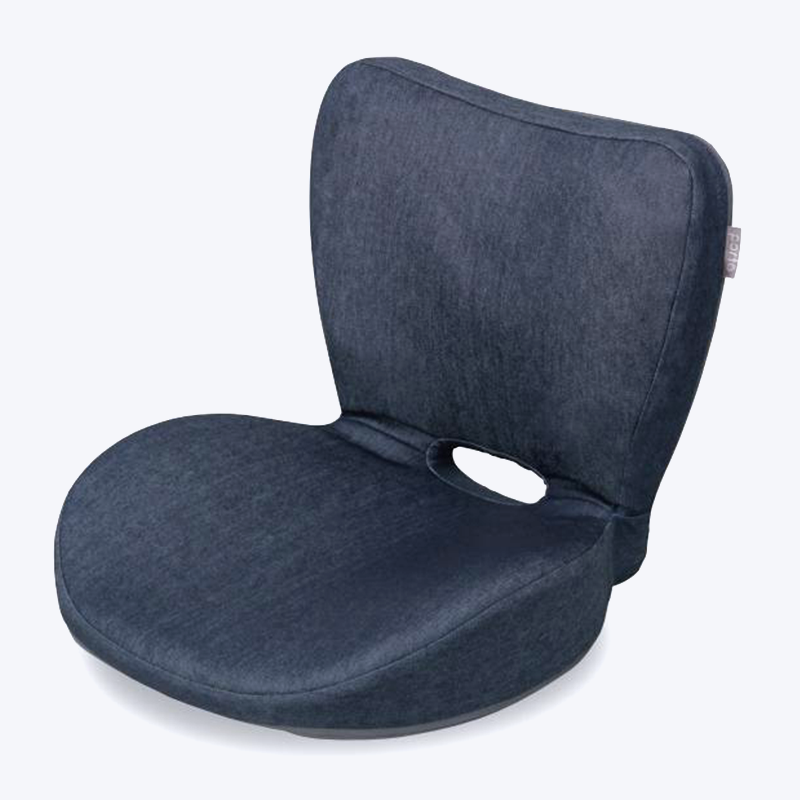 Perna de masaj airbag 2410